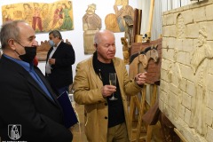 DSC_1950_szymoniak_2021