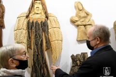 DSC_1962_szymoniak_2021