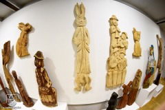 DSC_5430_szymoniak_2021