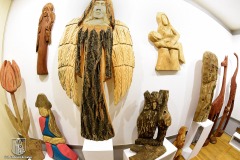 DSC_5437_szymoniak_2021