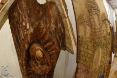 DSC_5447_szymoniak_2021