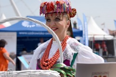 DSC_0700_piknik_nad_odra_targi_2021