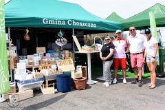 DSC_0708_piknik_nad_odra_targi_2021