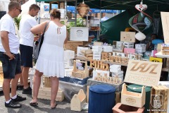 DSC_0723_piknik_nad_odra_targi_2021