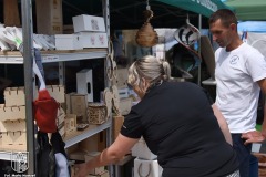 DSC_0729_piknik_nad_odra_targi_2021