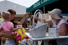 DSC_0737_piknik_nad_odra_targi_2021