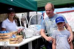 DSC_0757_piknik_nad_odra_targi_2021