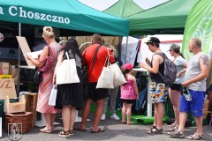 DSC_0770_piknik_nad_odra_targi_2021