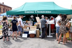 DSC_0776_piknik_nad_odra_targi_2021