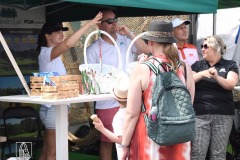 DSC_0782_piknik_nad_odra_targi_2021