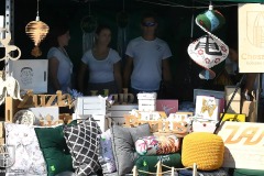 DSC_1613_piknik_nad_odra_targi_2021