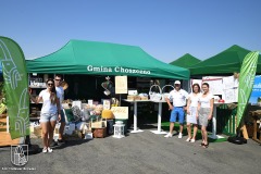 DSC_1633_piknik_nad_odra_targi_2021