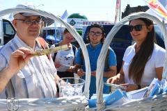 DSC_1644_piknik_nad_odra_targi_2021