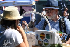 DSC_1653_piknik_nad_odra_targi_2021