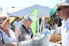 DSC_1666_piknik_nad_odra_targi_2021