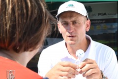 DSC_1670_piknik_nad_odra_targi_2021