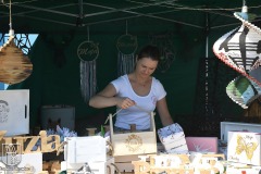 DSC_1672_piknik_nad_odra_targi_2021