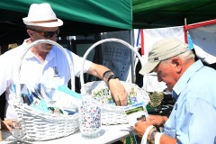 DSC_1676_piknik_nad_odra_targi_2021