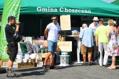 DSC_1679_piknik_nad_odra_targi_2021