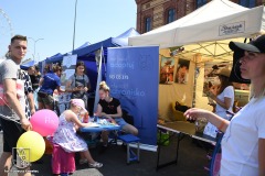 DSC_1698_piknik_nad_odra_targi_2021