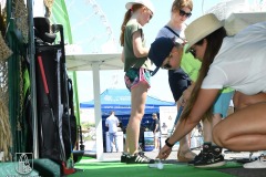 DSC_1721_piknik_nad_odra_targi_2021