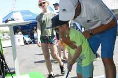 DSC_1735_piknik_nad_odra_targi_2021