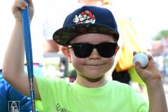 DSC_1752_piknik_nad_odra_targi_2021