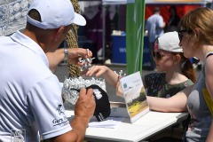 DSC_1754_piknik_nad_odra_targi_2021