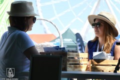 DSC_1763_piknik_nad_odra_targi_2021