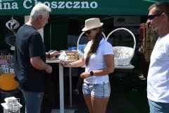 DSC_1778_piknik_nad_odra_targi_2021