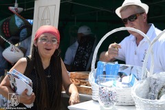 DSC_1789_piknik_nad_odra_targi_2021