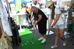 DSC_1810_piknik_nad_odra_targi_2021