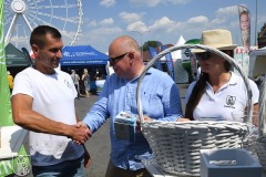 DSC_1848_piknik_nad_odra_targi_2021