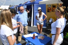 DSC_1872_piknik_nad_odra_targi_2021