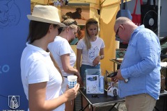 DSC_1880_piknik_nad_odra_targi_2021