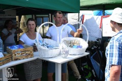 DSC_1899_piknik_nad_odra_targi_2021