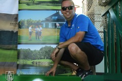 DSC_1918_piknik_nad_odra_targi_2021