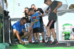 DSC_1931_piknik_nad_odra_targi_2021