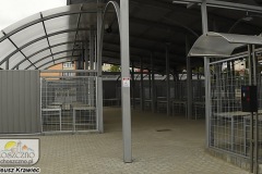 DSC_7738_targowisko_05_2019