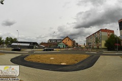 DSC_7767_targowisko_05_2019