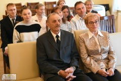 DSC_4937_tejchmanowie