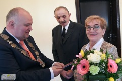 DSC_4952_tejchmanowie