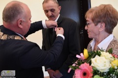 DSC_4957_tejchmanowie