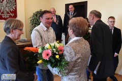 DSC_4966_tejchmanowie