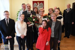 DSC_4976_tejchmanowie