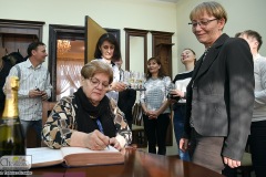 DSC_4994_tejchmanowie