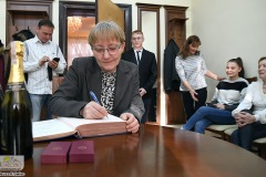 DSC_5001_tejchmanowie2019