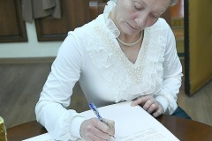 DSC_5005_tejchmanowie2019