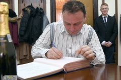 DSC_5007_tejchmanowie2019