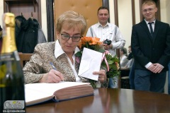 DSC_5013_tejchmanowie2019